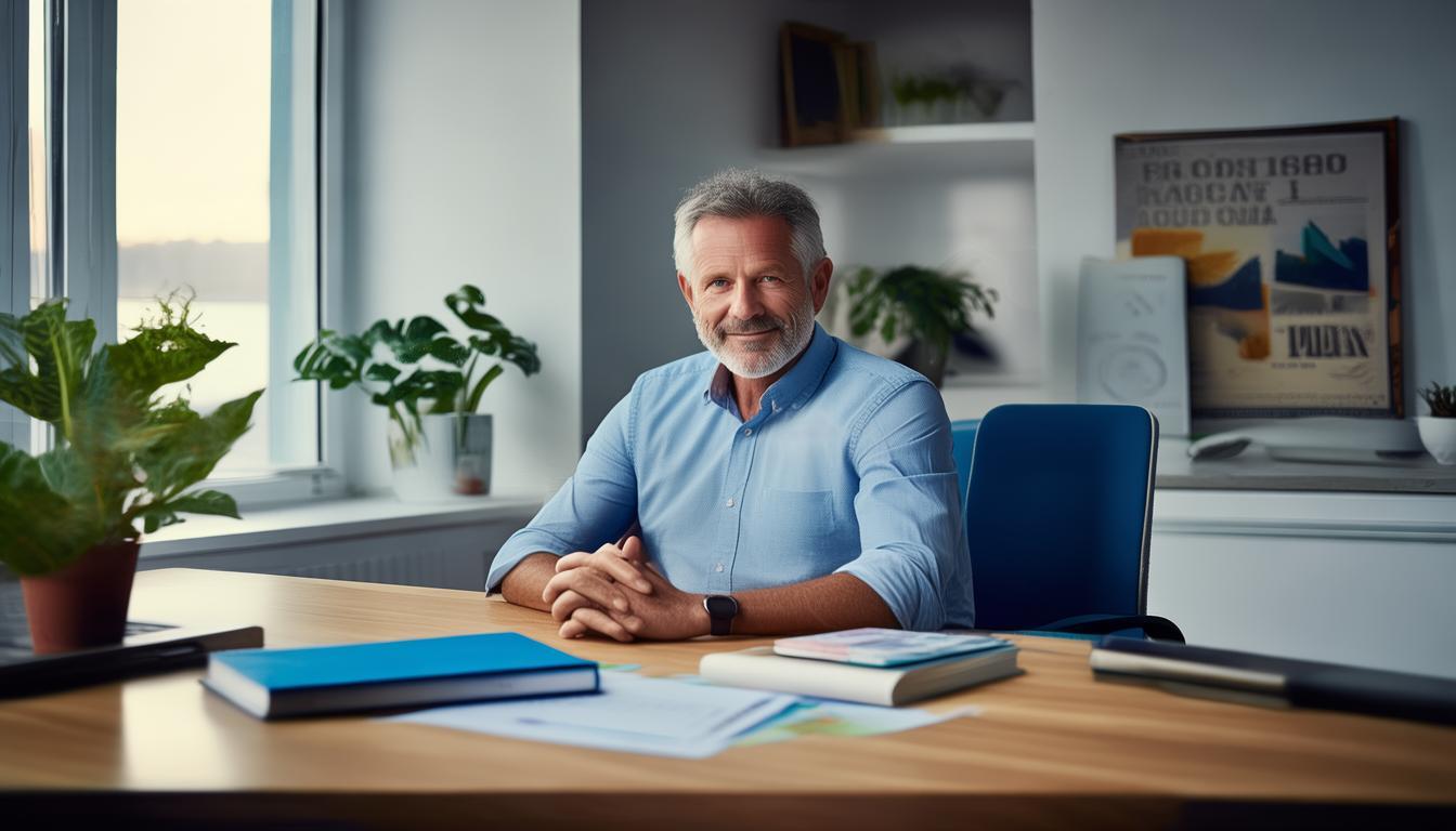 网页版_betway网页_网页版抖音