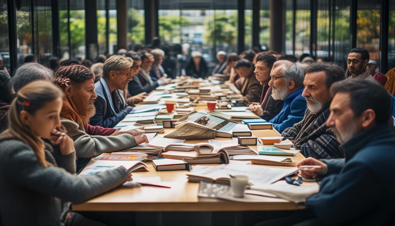关于玉林狗肉节的争论_玉林狗肉节是什么意思_当年玉林狗肉节上闹事的人，现在都怎么样了？