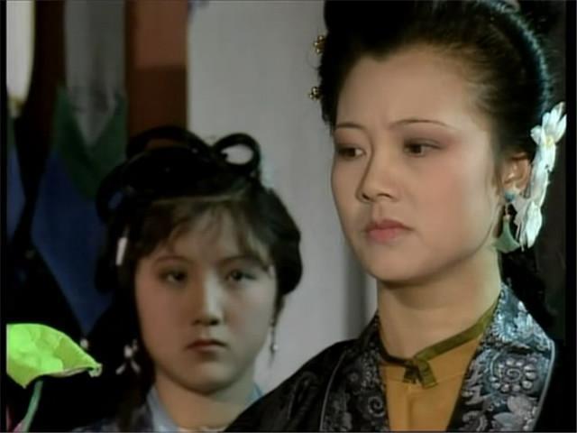 你家主子到底该叫啥？这20个萌名让你不再纠结！