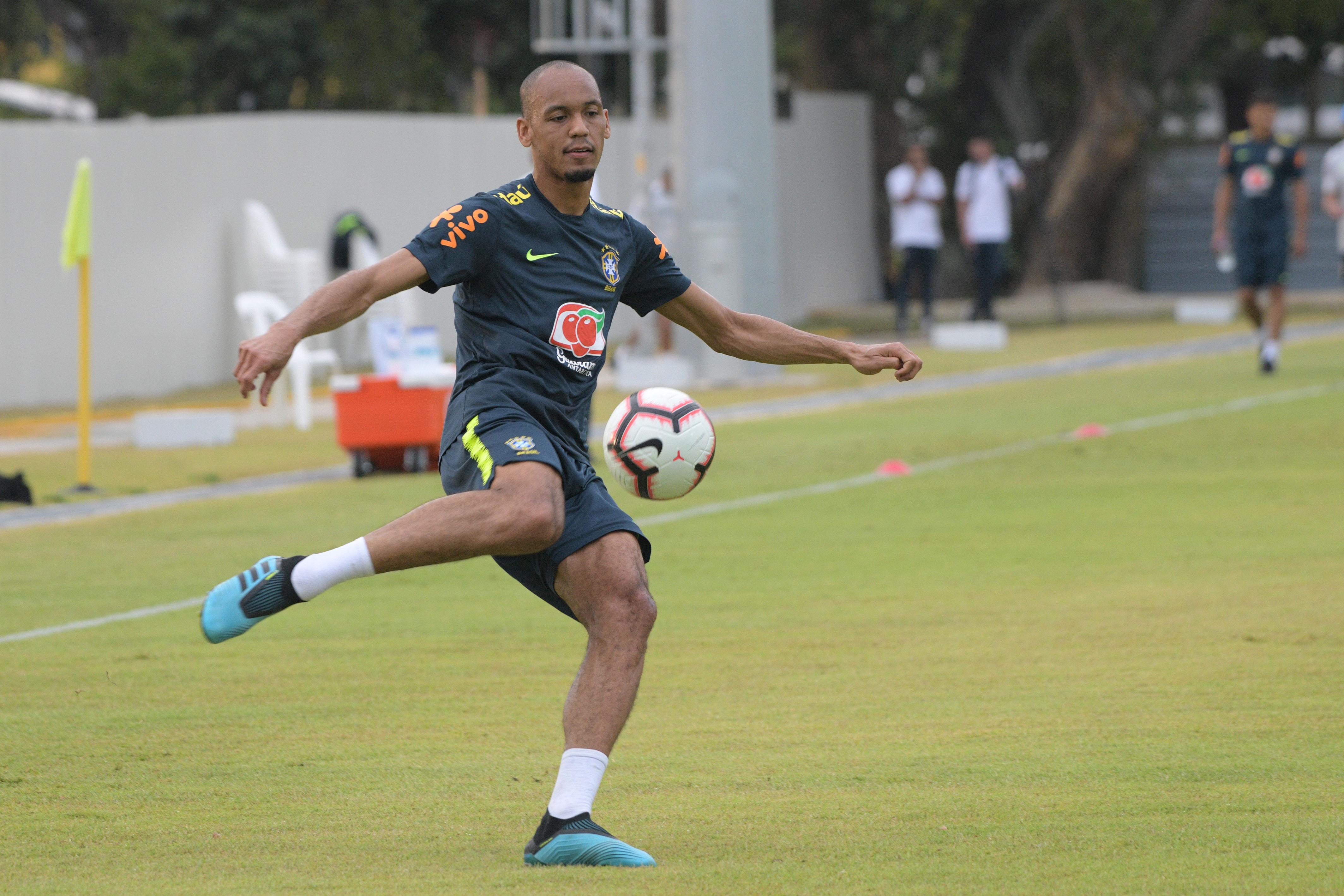 在巴西利亚大学读书，为什么必须加入华人论坛？