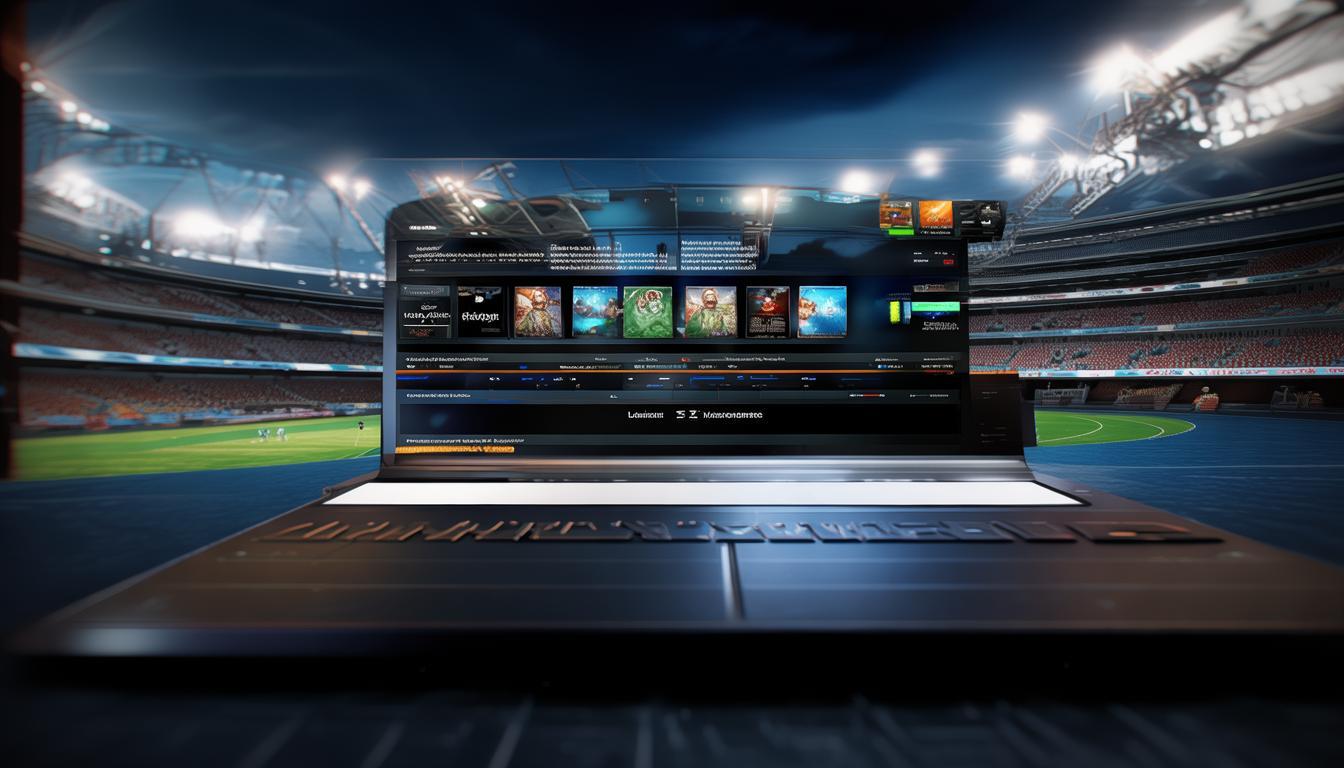 博鱼体育游戏平台_宝博娱乐游戏平台下载_博猫游戏平台1980开户