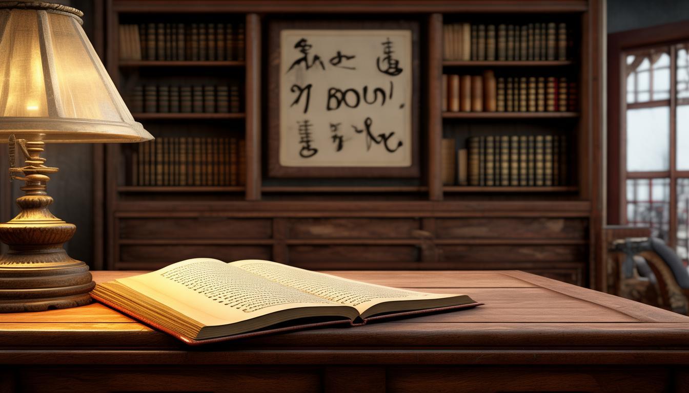 四柱哪一柱决定大局_四柱八字用神分析_五行流通生化法则