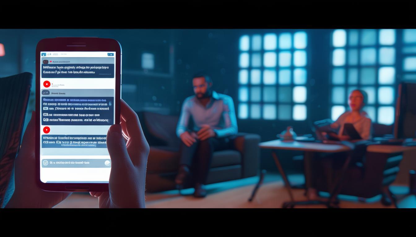 玩赛车微信群哪里找_谁有极速赛车微信大群_赛车微信群公众号