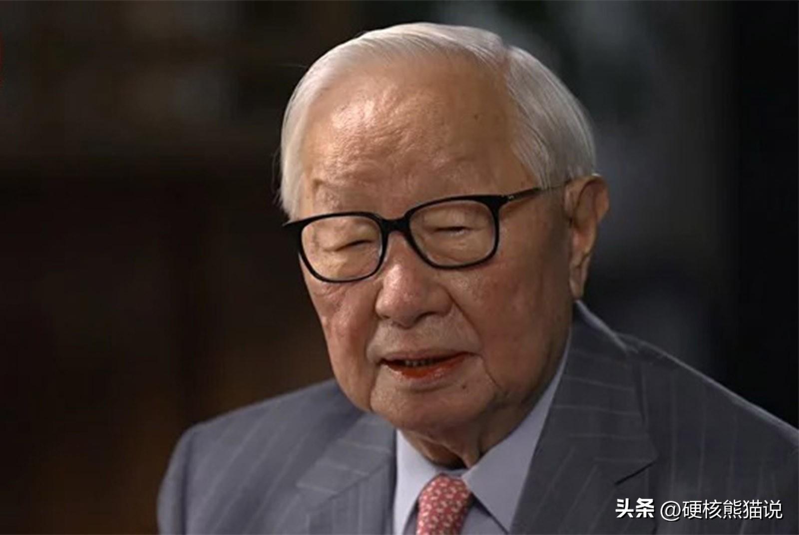 刚来德州一脸懵？华人论坛能帮你搞定哪些事？