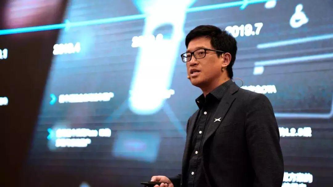 2024-2030年中国网络监控摄像头市场深度调查分析及发展前景研究报告