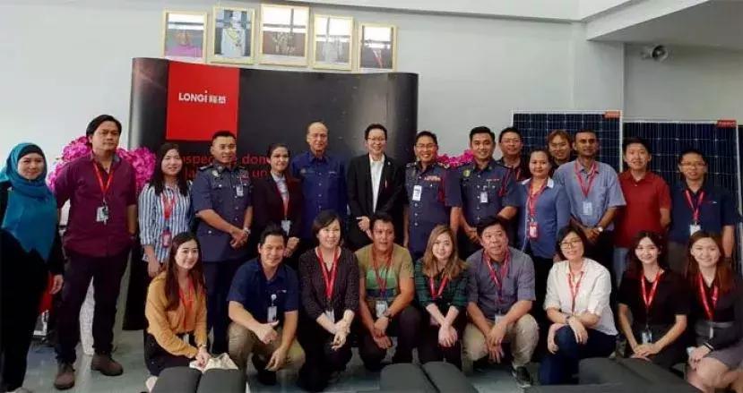 在古晋生活不会用华人论坛?这5个功能让你秒变本地通! 在古晋生活不会用华人论坛?这5个功能让你秒变本地通!