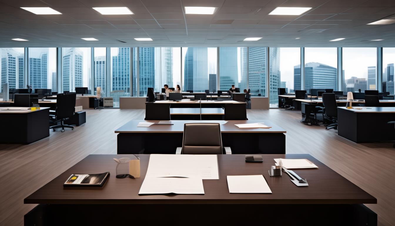 公职律师和社会律师有什么区别_公职律师公司律师与社会律师_公职律师社会律师