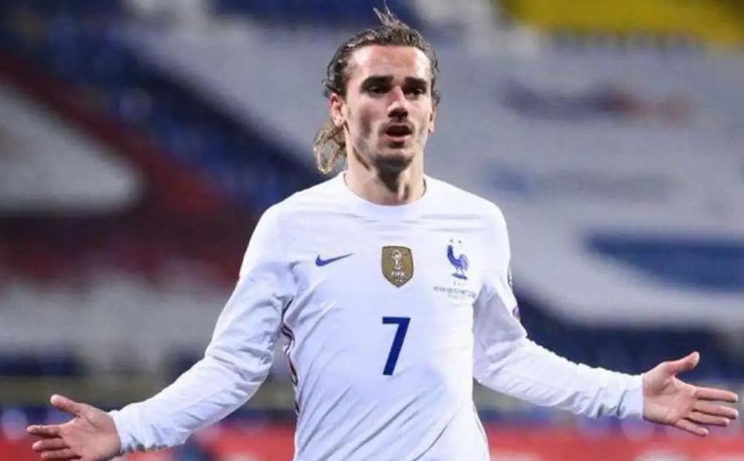 SRX论坛：技术交流圣地，开发者成长平台，SRX论坛如何重塑行业生态？