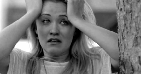 奥迪A4现在多少钱能拿下？