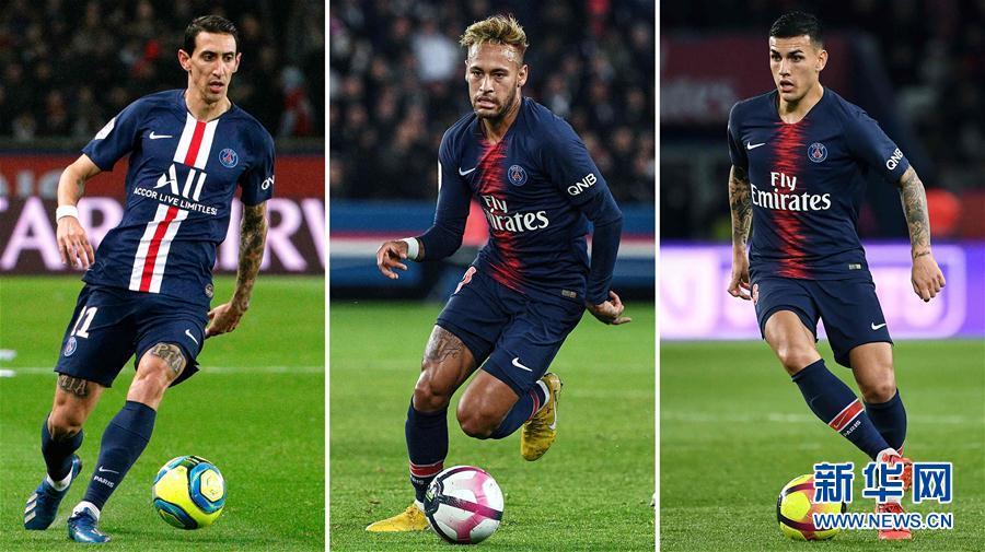 球星感染新冠对球队到底有多大影响？