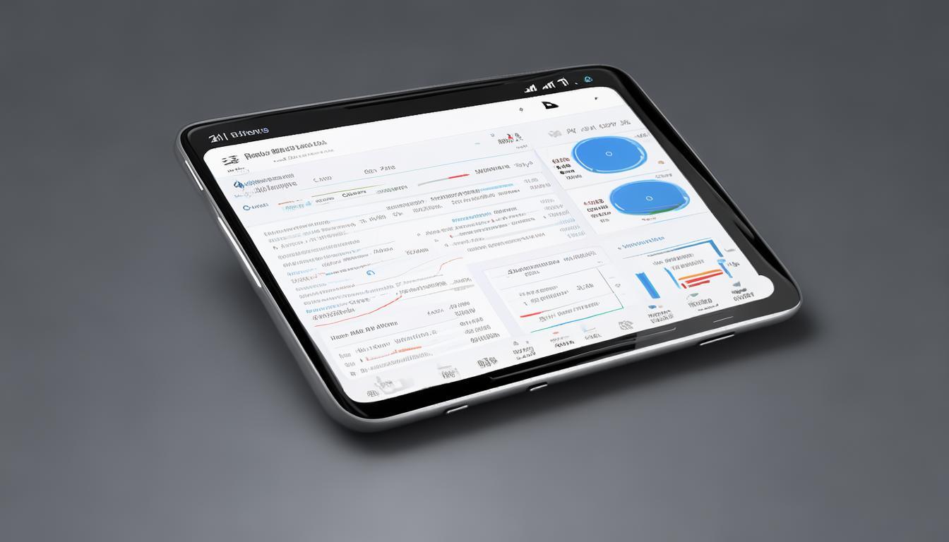 足球赛事直播的app_赛事足球直播免费软件好用吗_免费足球赛事直播用哪个软件好