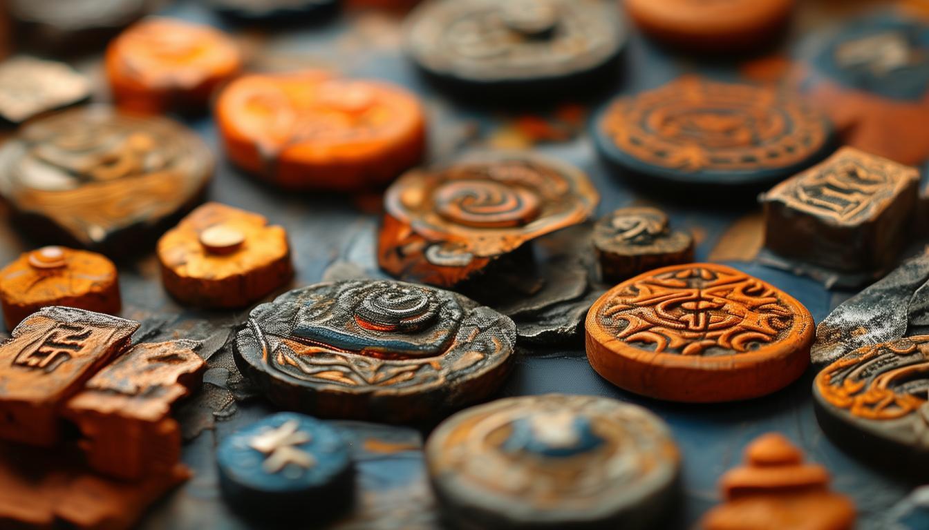 皇冠HG6668_皇冠6668官网_皇冠666