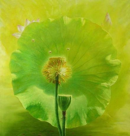 在优雅论坛发帖会被人当傻子吗? 在优雅论坛发帖会被人当傻子吗?