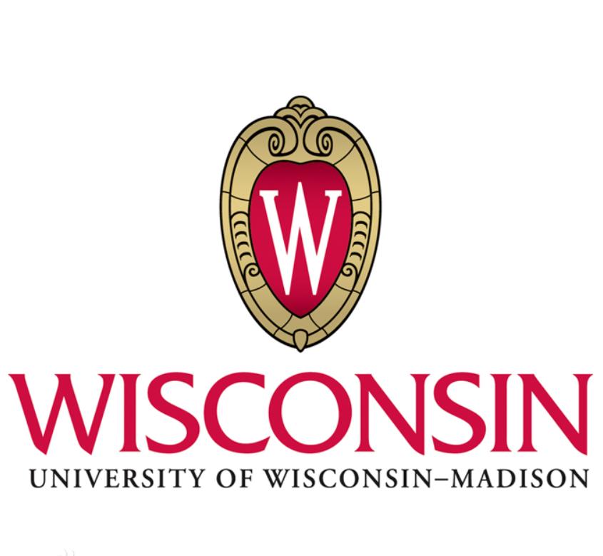 离婚后对方耍赖不给赡养费怎么治他？