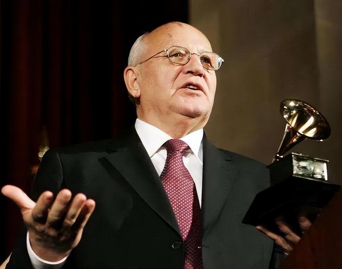 2011年10月15日到底藏着什么秘密？