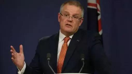 在澳洲华人论坛找对象到底靠不靠谱？