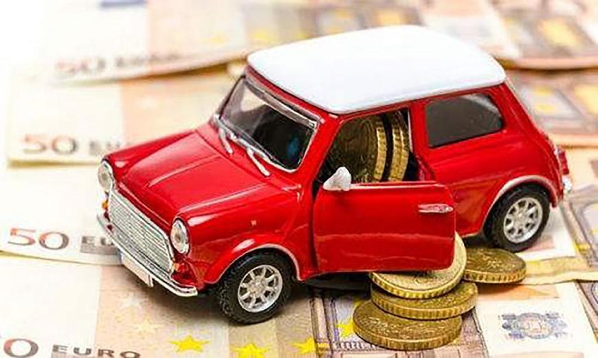 零首付零利息买车真的不用花钱？