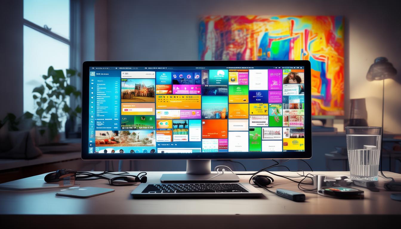 招聘月嫂美国信息看什么网站_美国月嫂招聘信息在哪里看_美国月嫂公司