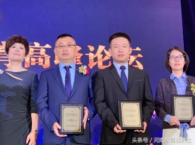 加拿大华人最常逛的论坛有哪些？