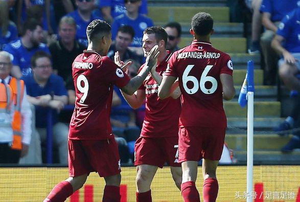 为什么切尔西总是踢不过曼城？