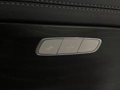 e30024款奔驰玻璃加热怎么开启与正确使用？