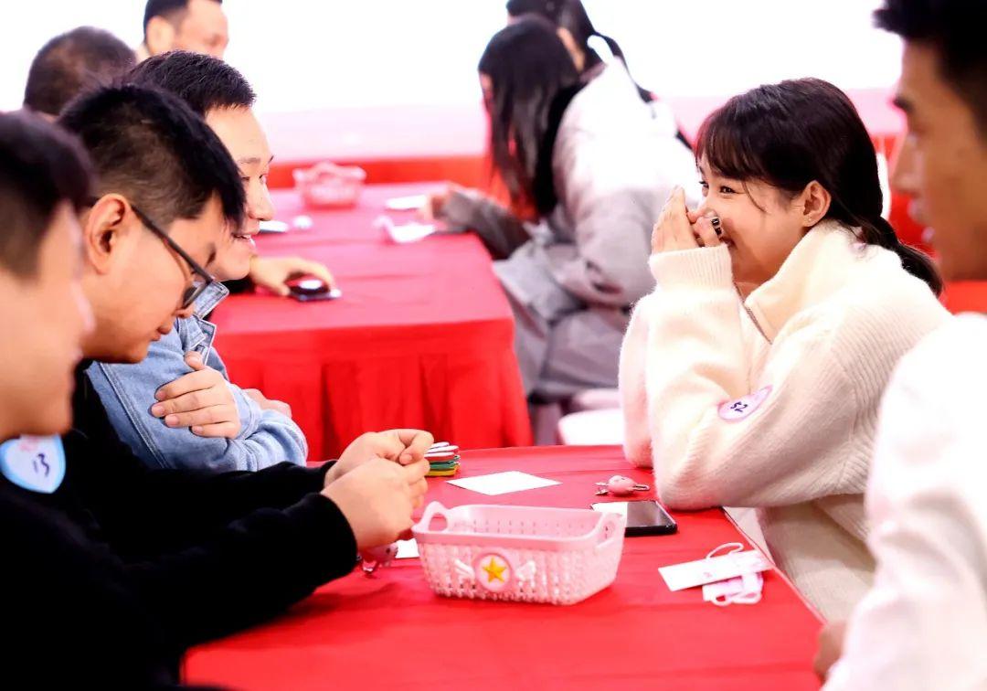 生儿育女预测表真的能决定宝宝性别吗？