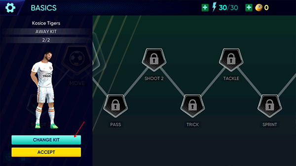 足球小队战术体系_世界杯足球游戏版权_足球世界杯手游