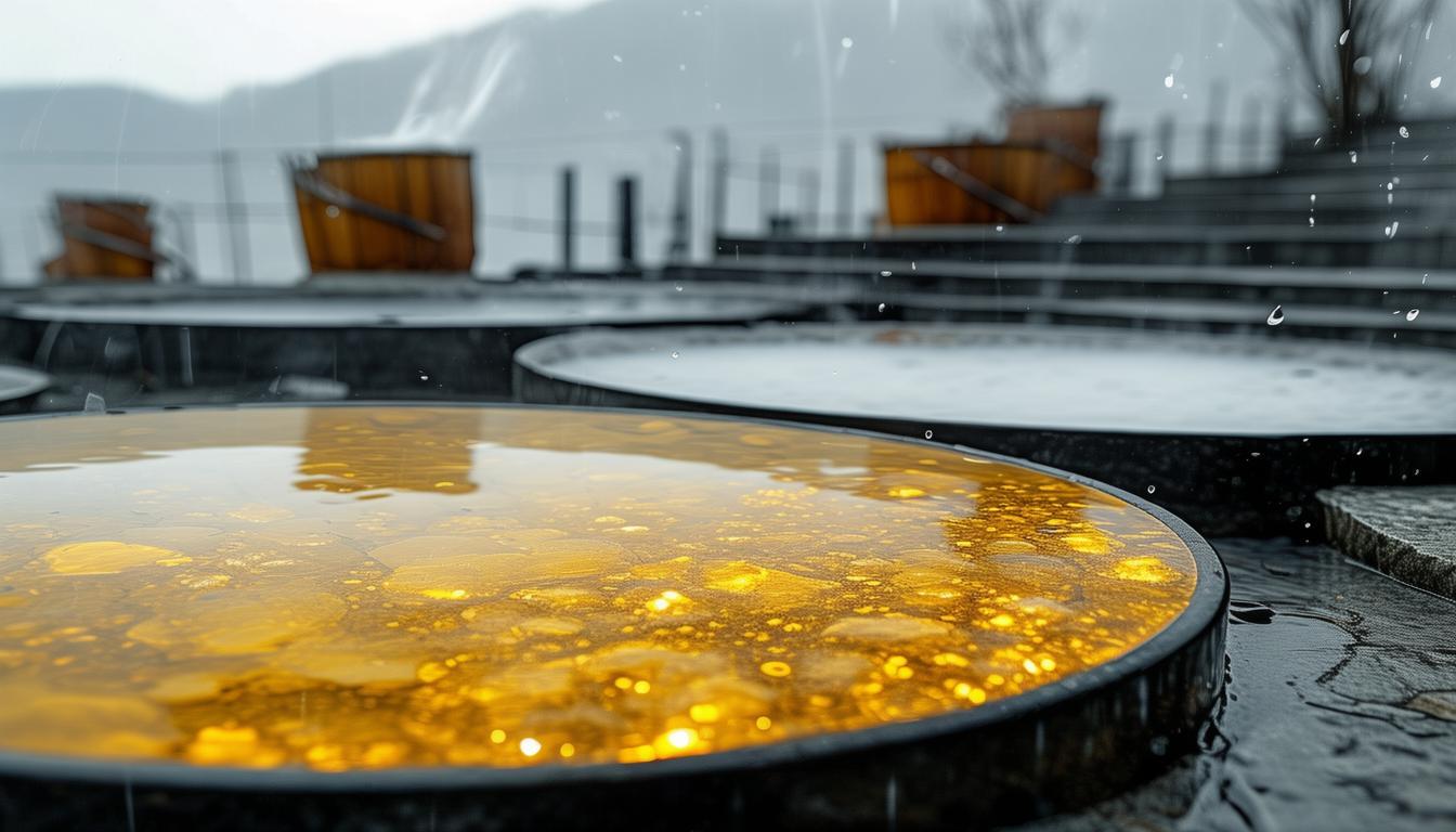 日本哪个城市最适合旅游_北海道札幌旅游景点_日本旅游攻略大全