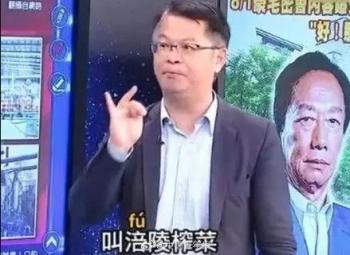 预算有限如何选性能车?西亚特Leon实测省3万,全流程避坑指南 预算有限如何选性能车?西亚特Leon实测省3万,全流程避坑指南