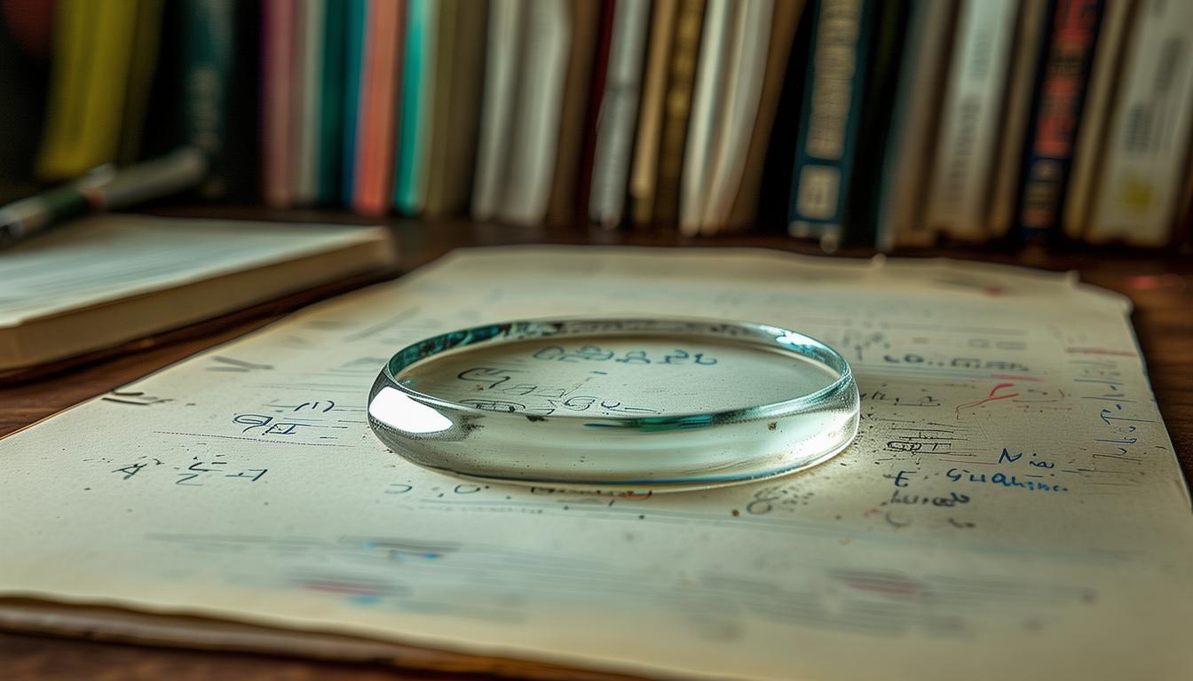 婚姻家规惩罚条规_夫妻家规罚款表_家规及惩罚措施都有哪些