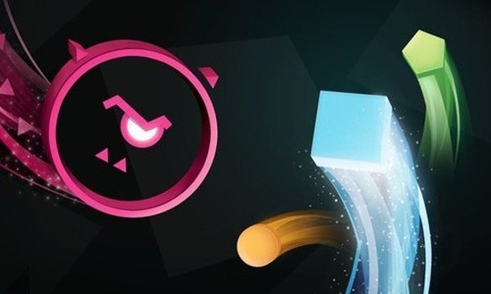 Game bhejo：探寻游戏魅力，领略其独特的世界与社交乐趣