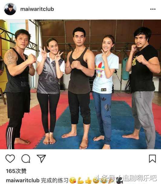 在泰国华人论坛追剧到底靠不靠谱？