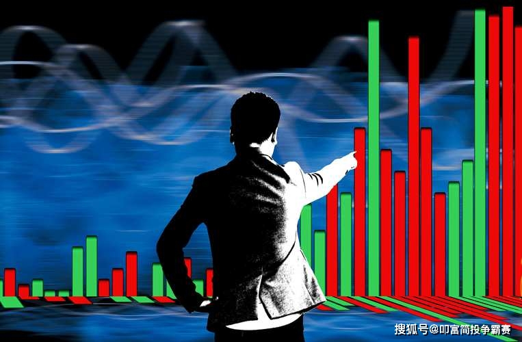 【新股民怎么开始炒股】想快速掌握炒股入门？这些方法简单又好用