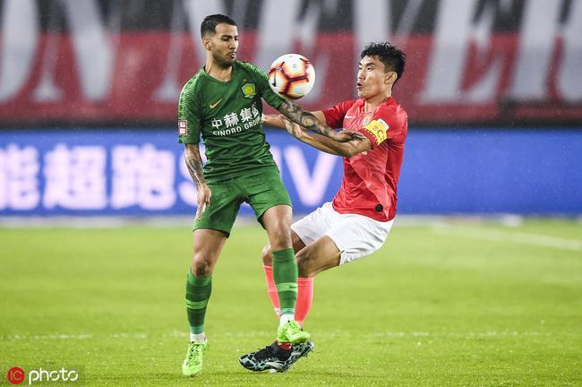 公职律师：为公共部门服务的特殊律师，职责与工作内容详解