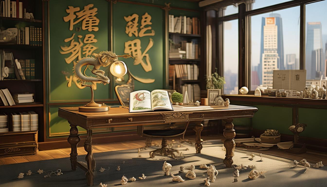 八字命盘五行运势分析_怎么看自己八字什么命_生辰八字解读方法