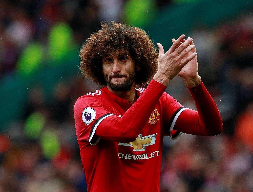 法布雷加斯转会费为啥能炒到上亿？