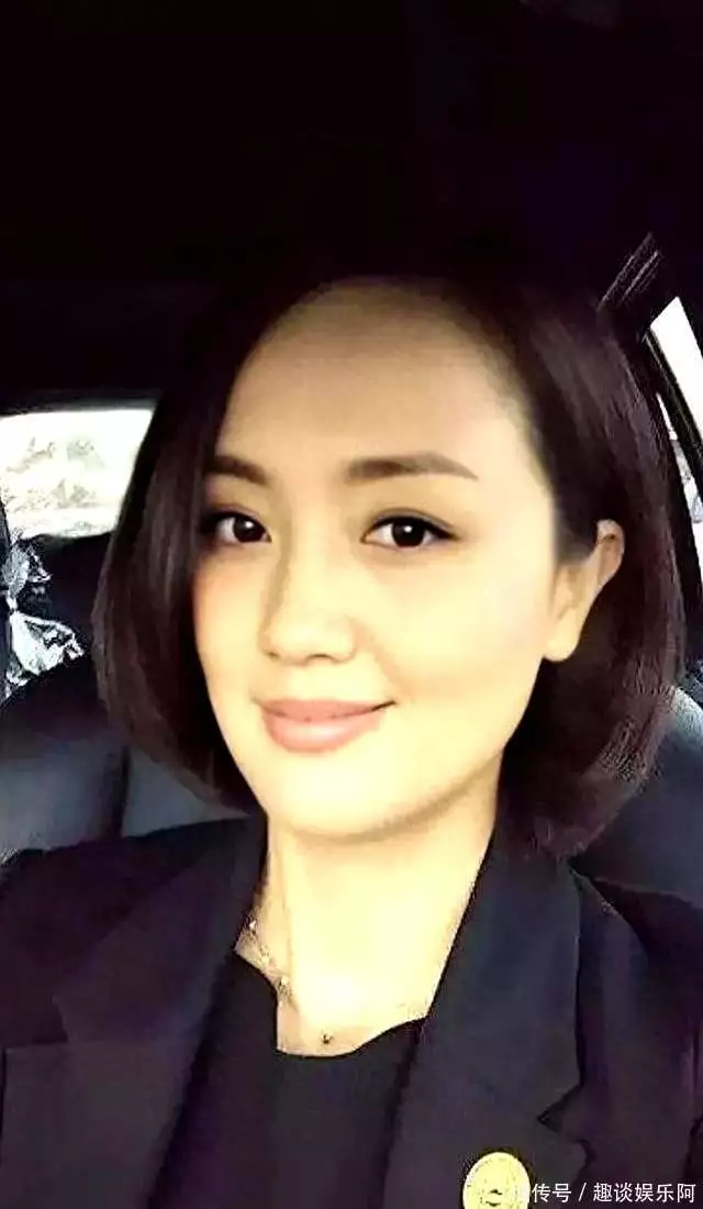 朱媛媛演艺生涯回顾_朱媛媛演技超好_朱媛媛经典角色分析