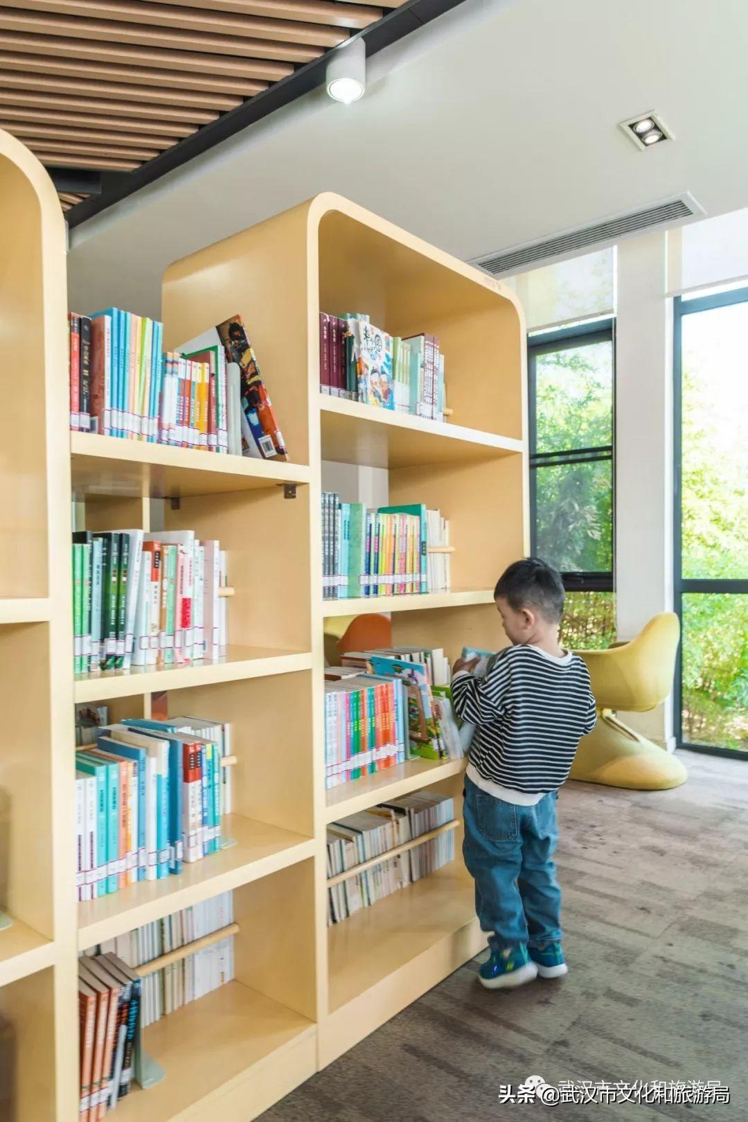 Mesin Slot: Jenis-Jenis dan Fitur Utamanya di RWS Singapore