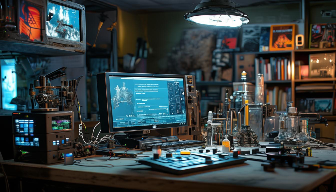  Japanese eroge development_adult video games history_famous video games