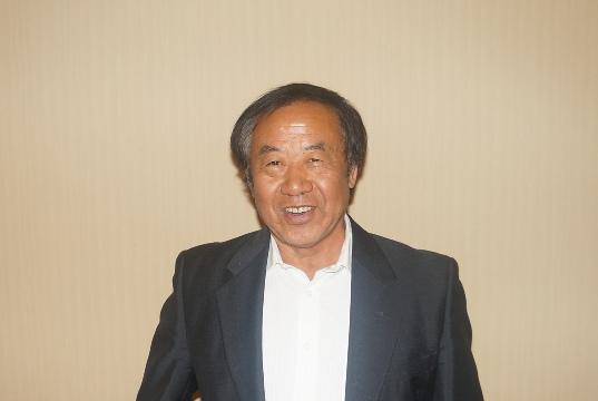 华人论坛到底算哪个国家的？