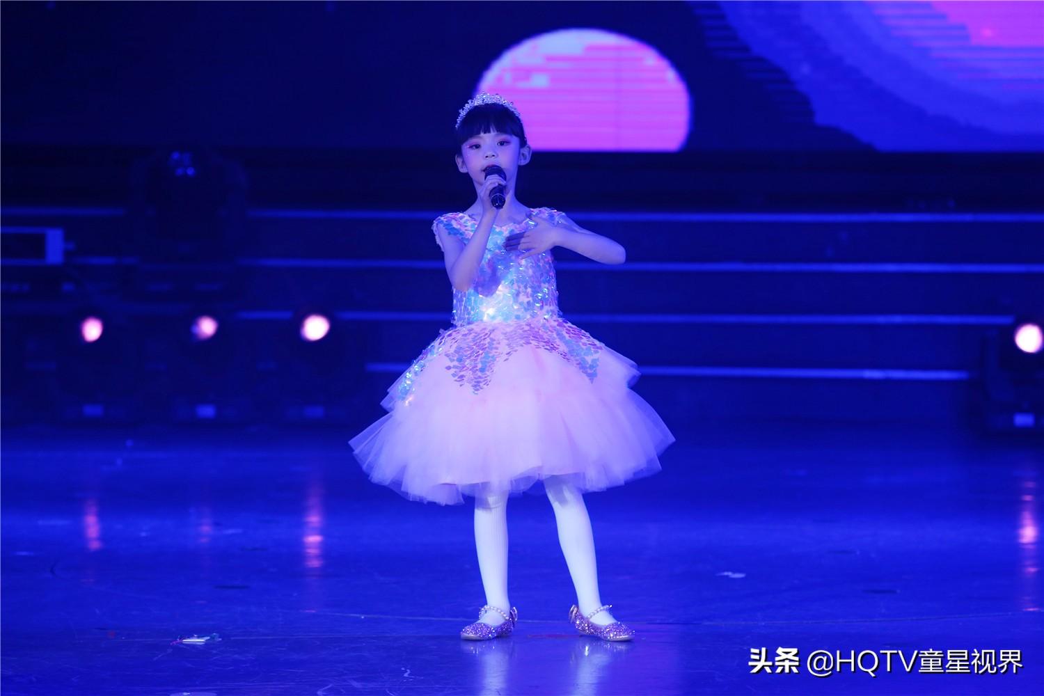 武克切维奇为什么新手一碰就死？