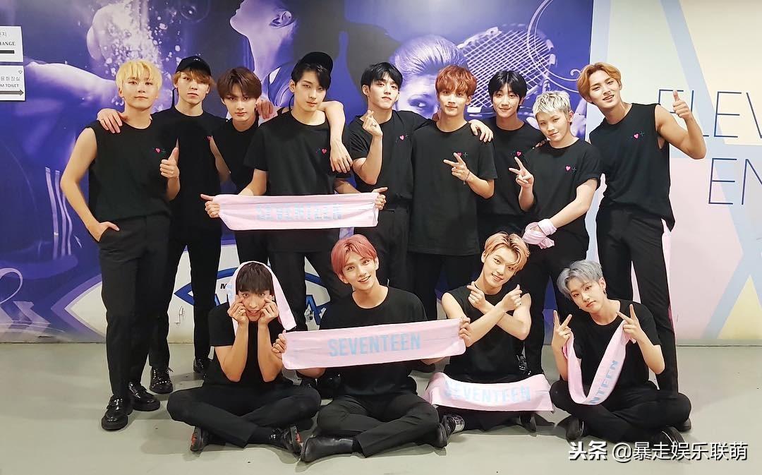 零基础如何快速掌握女团刀群舞？