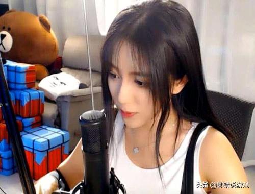 北京诉讼业务精品律师事务所推荐：以专业性和服务质量赢得客户信赖