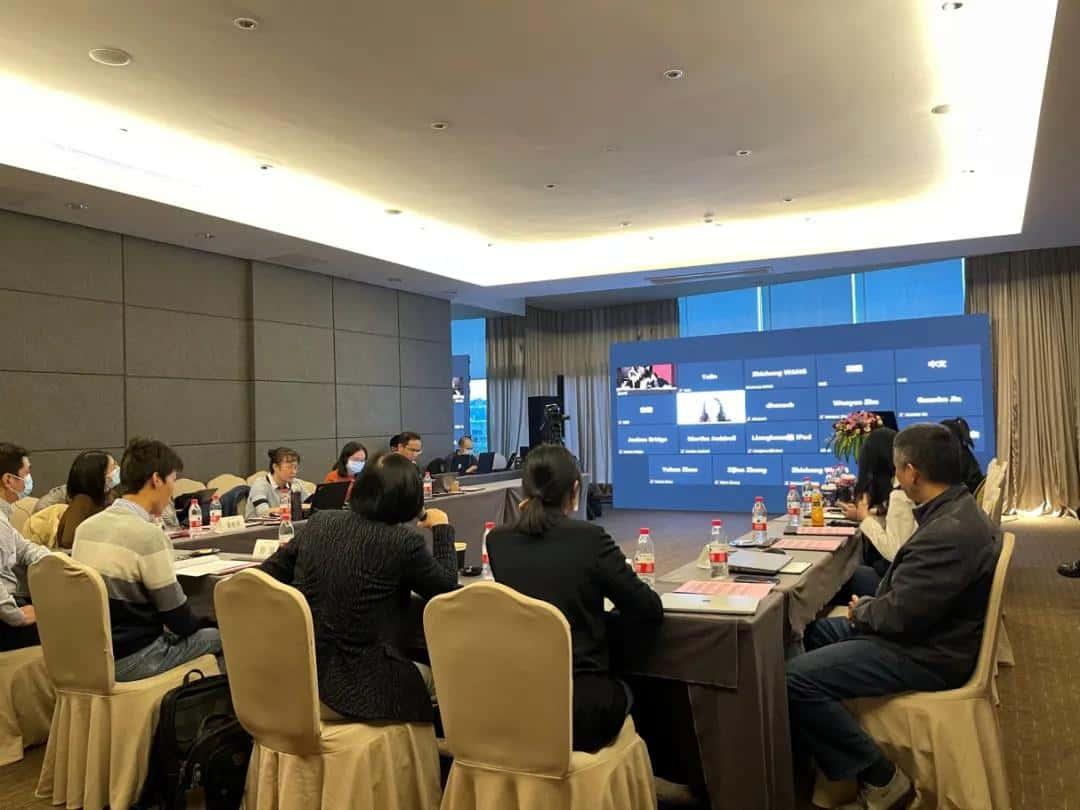 黄海旗胜v3到底值不值得买？