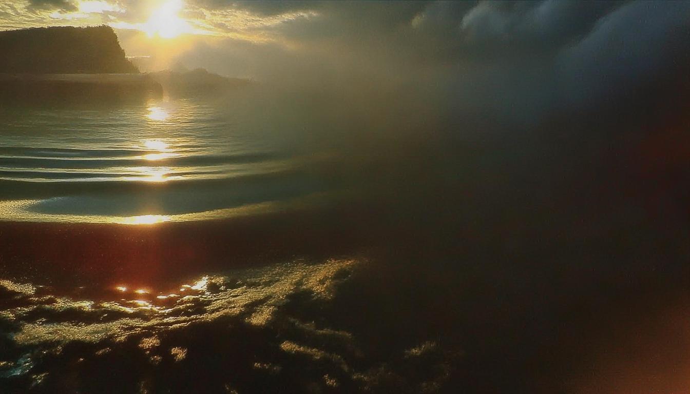 西甲赛程安排比赛今天几点_西甲赛程安排比赛今天直播_今天西甲比赛赛程安排