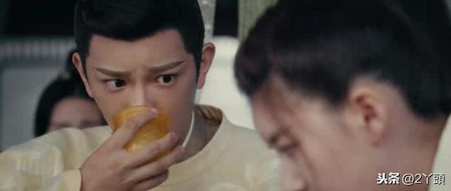 给猫咪打麻醉针真的会出猫命吗? 给猫咪打麻醉针真的会出猫命吗?