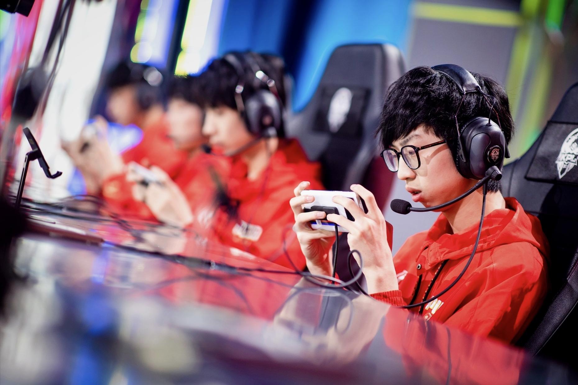 NBA季后赛到底怎么分组对决的？