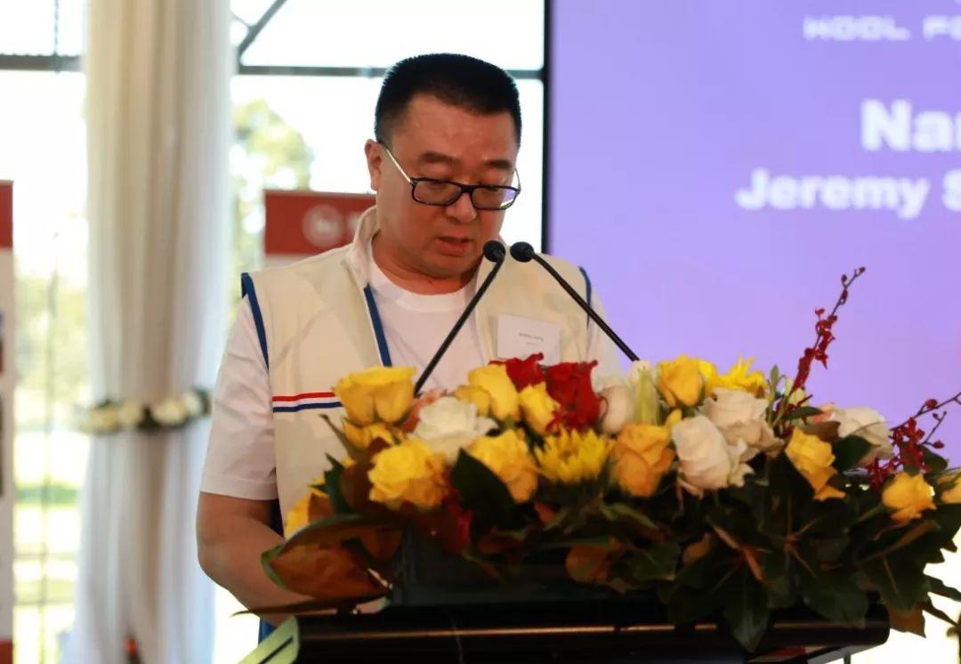 在澳洲搞IT必须知道的5个华人论坛，你漏了几个？