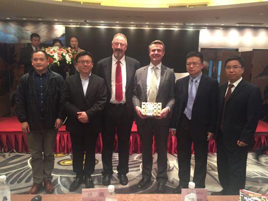 回音鸟app提现不了怎么办-平台充值无法提现如何追回