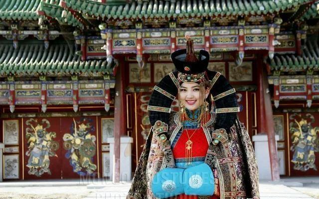 在外蒙生活如何找到靠谱的华人圈子？